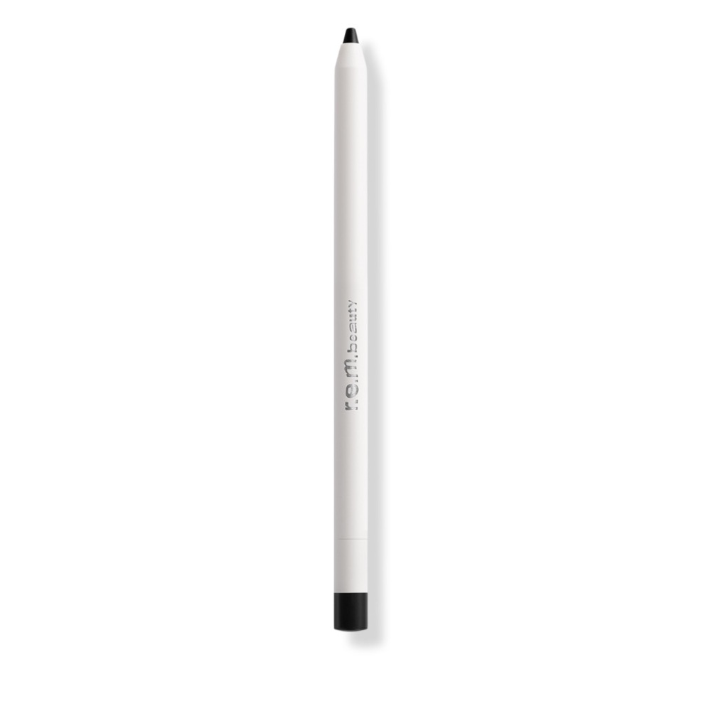 R.E.M. Beauty At The Borderline Kohl Eyeliner Pencil